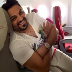 Hussam alrassam sur yala.fm